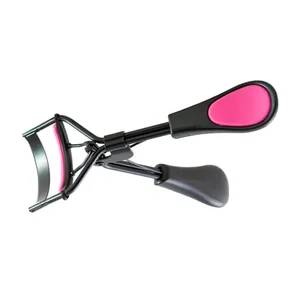 product EYELASH CURLER EC-10068