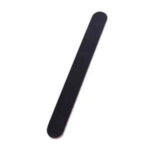 product NAIL FILE NF-10022