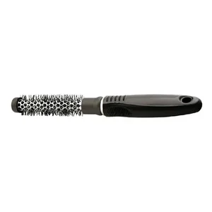 product HAIR BRUSH BS 7587