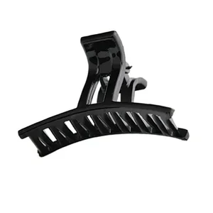 product hair accessories SK-5965