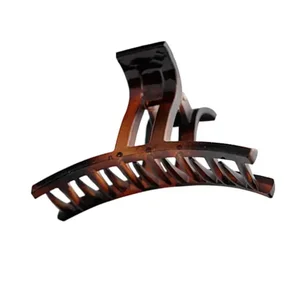 product hair accessories SK-6554