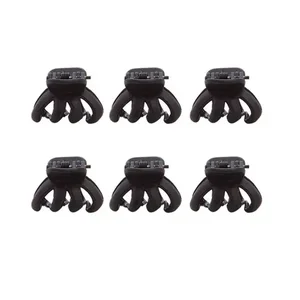 product hair accessories SK-8507
