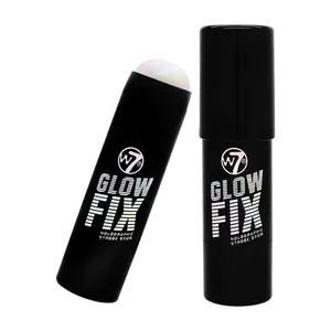 product Glow Fix Holographic Strobe Stick