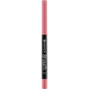product 8h MATTE comfort lipliner