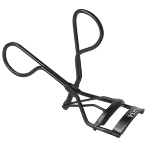 product EYELASH CURLER