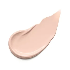 product BLUR HYDRATING LONGWEAR CONCEALER