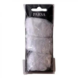 product shower caps