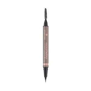 product Eyebrow Liner Microblanding