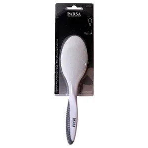 product Foot Rasp