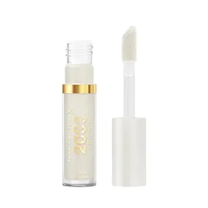 product Volumizing Lip Gloss 2000 Calorie Lip Glaze