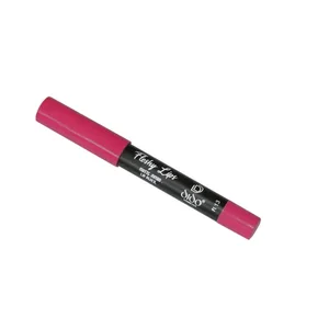 product FLESHY LIPS MATTE JUMBO LIP PENCIL
