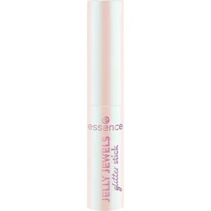 product JELLY JEWELS glitter stick