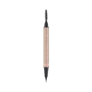 product Eyebrow Liner Microblanding
