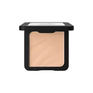 product Soft Blur Matte Airbrush Powder