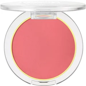 product BLUSH crush!