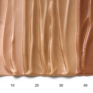 product MAGIC FILTER glow booster 14ml