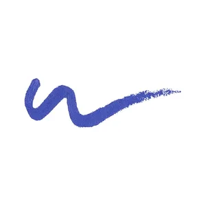 product Eyeliner Pencil