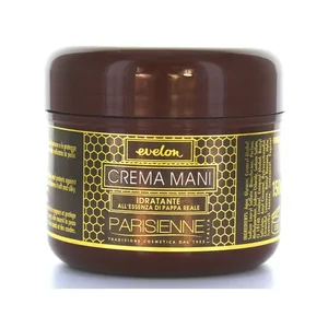 product HAND CREAM 150ML