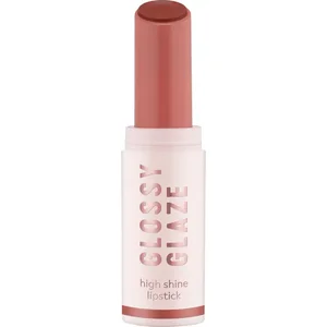 product GLOSSY GLAZE high shine lipstick