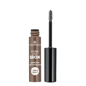product MAKE ME BROW EYEBR. GEL MASCARA