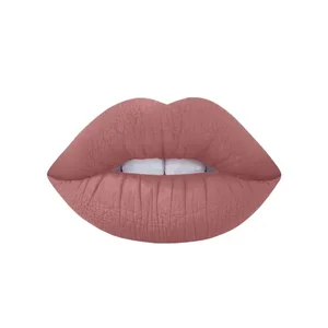 product FLESHY LIPS MATTE JUMBO LIP PENCIL