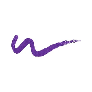 product Eyeliner Pencil