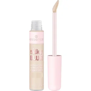 product BLUR HYDRATING LONGWEAR CONCEALER