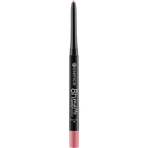 product 8h MATTE comfort lipliner