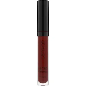 product Gloss Obsessed Lip Glaze