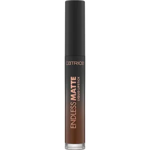 product Endless Matte Liquid Lipstick