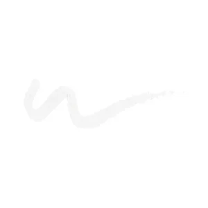 product Eyeliner Pencil