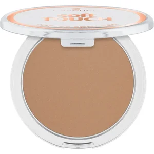 product soft TOUCH BUTTER BRONZER