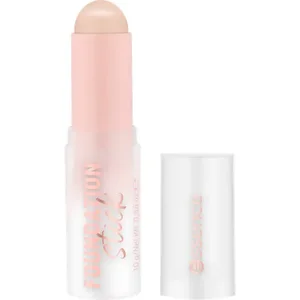 product FOUNDATION stick