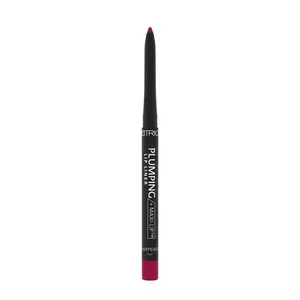 product Plumping Lipliner