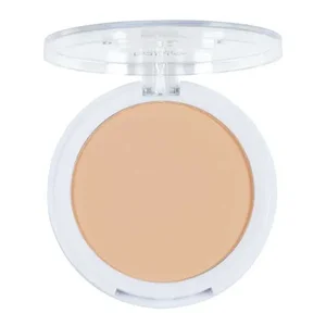 product PRO/BASE MATTE PRESSED POWDER