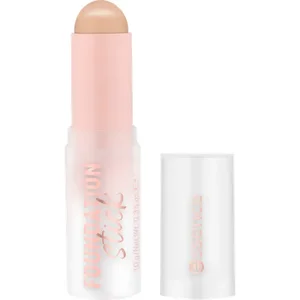 product FOUNDATION stick