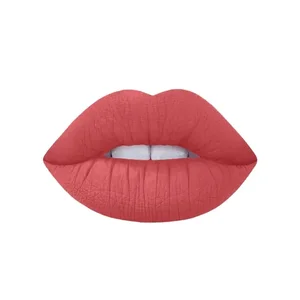 product FLESHY LIPS MATTE JUMBO LIP PENCIL