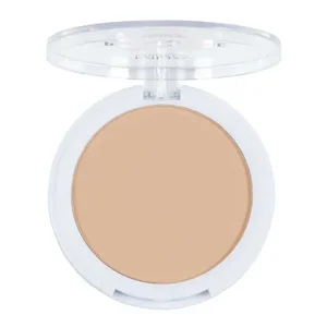 product PRO/BASE MATTE PRESSED POWDER