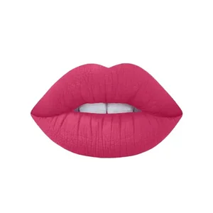 product FLESHY LIPS MATTE JUMBO LIP PENCIL