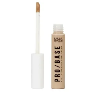 product PRO/BASE FULL COVERAGE CONCEALER