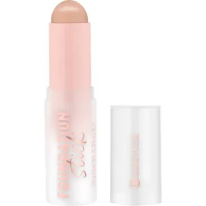 product FOUNDATION stick