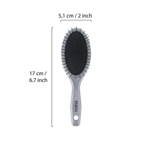product hair comb