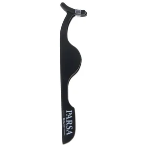 product Lash Applicator