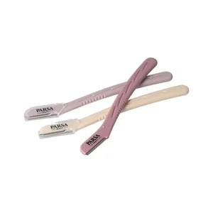 product eyebrow shaper 3pcs