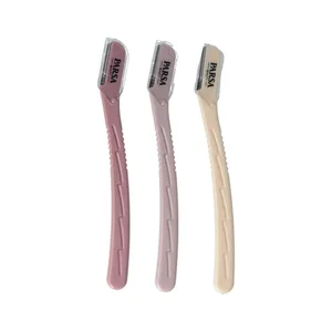 product eyebrow shaper 3pcs