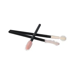 product EYELASH COMB 3PCS