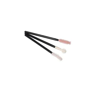 product EYELASH COMB 3PCS