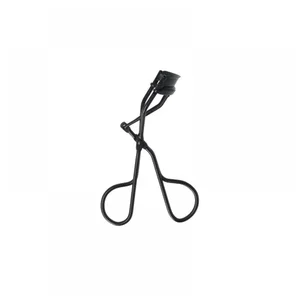 product EYELASH CURLER