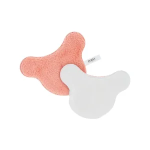 product MICROFIBRE ΠΑΝΑΚΙΑ ΚΑΘΑΡΙΣΜΟY ΠΡΟΣΩΠΟΥ