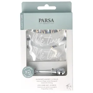 product EYE CARE SET